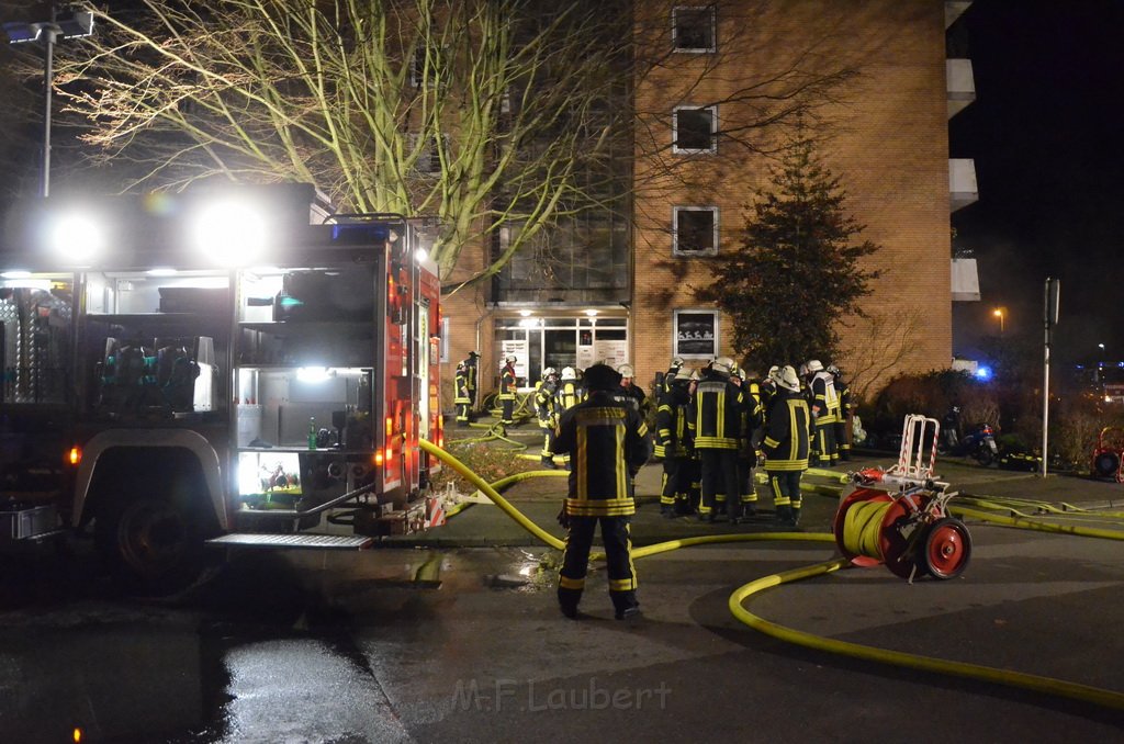 Feuer Hochhaus Leichlingen Am Buescherhof P043.JPG - Miklos Laubert